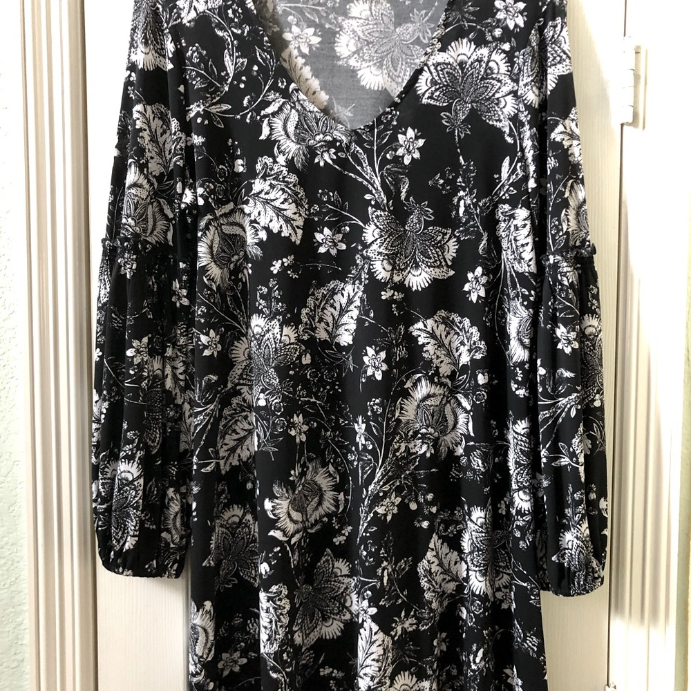 Karen Kane Dress